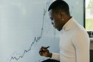 business intelligence analysis report