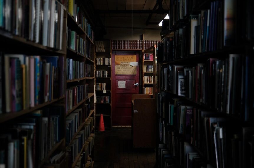 commercial intelligence study insights