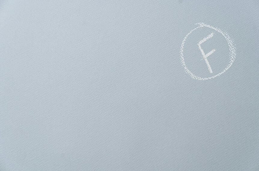 high value sector performance assessment