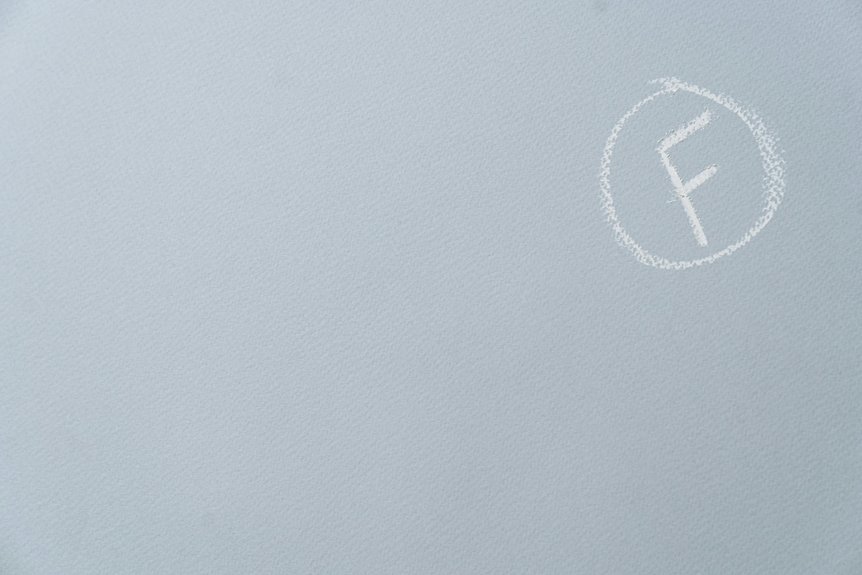 high value sector performance assessment