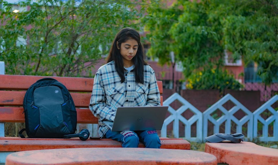 integrated commercial insights study