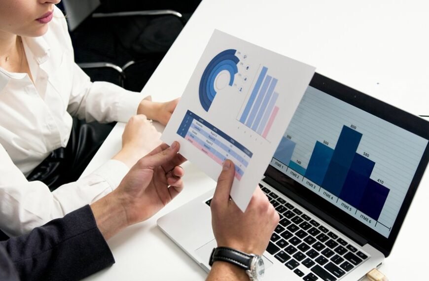 market strategy outlook analysis