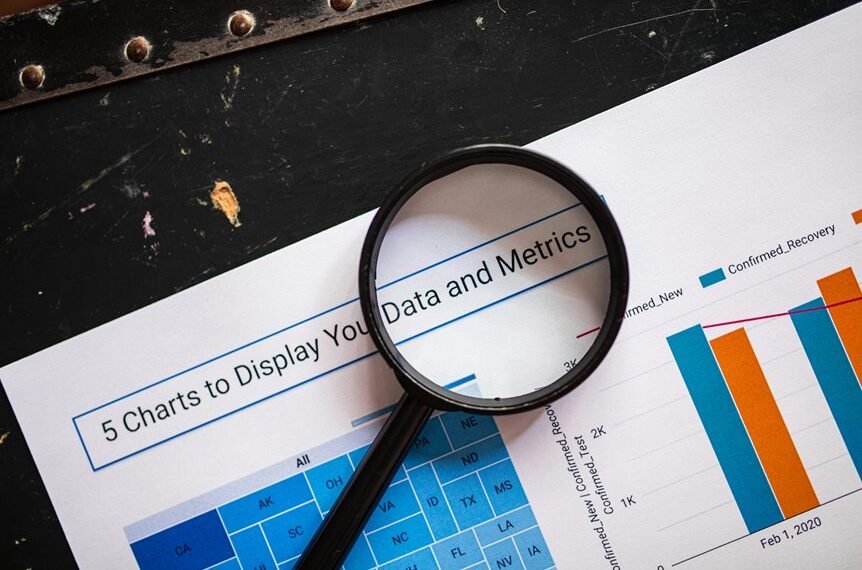 operational metrics for contacts