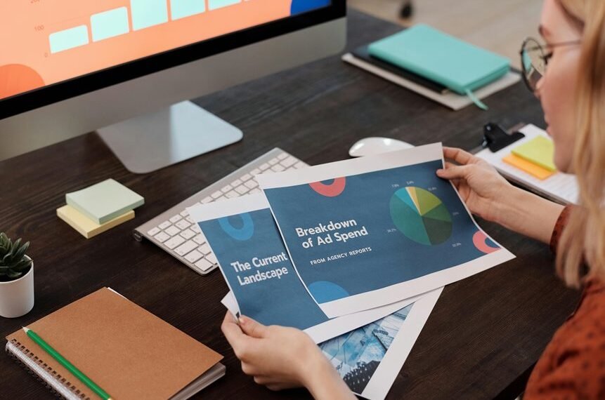 premium growth opportunity analysis