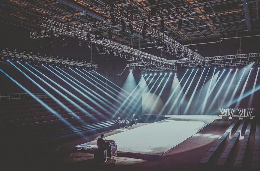 premium industry performance review