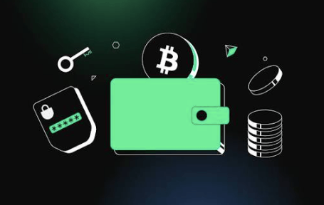 Desktop Crypto Wallets Explained