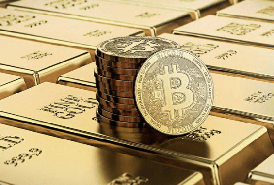 Cryptocurrency Myths and Facts Explained
