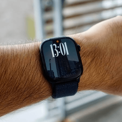 Best Uses for Smartwatches