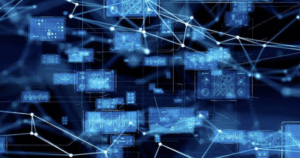 Artificial Intelligence Datasets Explained