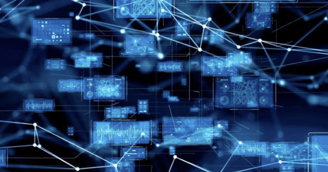 Artificial Intelligence Datasets Explained